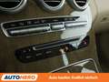 Mercedes-Benz C 300 T AMG Line Aut.*LED*NAVI*ACC*PDC*SHZ*KLIMA* Grau - thumbnail 23