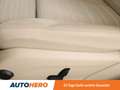 Mercedes-Benz C 300 T AMG Line Aut.*LED*NAVI*ACC*PDC*SHZ*KLIMA* Grau - thumbnail 30