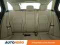 Mercedes-Benz C 300 T AMG Line Aut.*LED*NAVI*ACC*PDC*SHZ*KLIMA* Grau - thumbnail 15