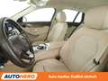Mercedes-Benz C 300 T AMG Line Aut.*LED*NAVI*ACC*PDC*SHZ*KLIMA* Grau - thumbnail 10
