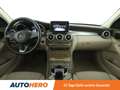 Mercedes-Benz C 300 T AMG Line Aut.*LED*NAVI*ACC*PDC*SHZ*KLIMA* Grau - thumbnail 12