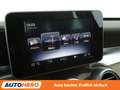 Mercedes-Benz C 300 T AMG Line Aut.*LED*NAVI*ACC*PDC*SHZ*KLIMA* Grau - thumbnail 21