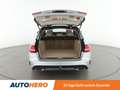 Mercedes-Benz C 300 T AMG Line Aut.*LED*NAVI*ACC*PDC*SHZ*KLIMA* Grau - thumbnail 16