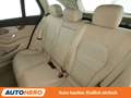 Mercedes-Benz C 300 T AMG Line Aut.*LED*NAVI*ACC*PDC*SHZ*KLIMA* Grau - thumbnail 14