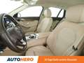Mercedes-Benz C 300 T AMG Line Aut.*LED*NAVI*ACC*PDC*SHZ*KLIMA* Grau - thumbnail 10