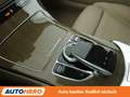 Mercedes-Benz C 300 T AMG Line Aut.*LED*NAVI*ACC*PDC*SHZ*KLIMA* Grau - thumbnail 24