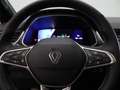 Renault Symbioz E-Tech full hybrid 145pk esprit Alpine Automaat Ha Zwart - thumbnail 19