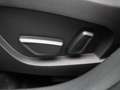 Renault Symbioz E-Tech full hybrid 145pk esprit Alpine Automaat Ha Zwart - thumbnail 32