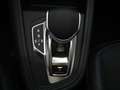 Renault Symbioz E-Tech full hybrid 145pk esprit Alpine Automaat Ha Zwart - thumbnail 16