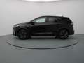 Renault Symbioz E-Tech full hybrid 145pk esprit Alpine Automaat Ha Zwart - thumbnail 28
