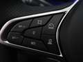 Renault Symbioz E-Tech full hybrid 145pk esprit Alpine Automaat Ha Zwart - thumbnail 14