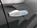 Renault Symbioz E-Tech full hybrid 145pk esprit Alpine Automaat Ha Zwart - thumbnail 39
