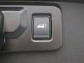 Renault Symbioz E-Tech full hybrid 145pk esprit Alpine Automaat Ha Zwart - thumbnail 36