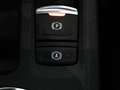 Renault Symbioz E-Tech full hybrid 145pk esprit Alpine Automaat Ha Zwart - thumbnail 17
