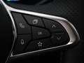 Renault Symbioz E-Tech full hybrid 145pk esprit Alpine Automaat Ha Zwart - thumbnail 15