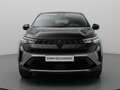 Renault Symbioz E-Tech full hybrid 145pk esprit Alpine Automaat Ha Zwart - thumbnail 30