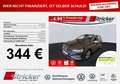 Volkswagen Passat Alltrack 2.0 TDI DSG 344,-ohne Anzahlung Navi ACC Grau - thumbnail 1