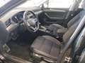 Volkswagen Passat Alltrack 2.0 TDI DSG 344,-ohne Anzahlung Navi ACC Grau - thumbnail 5