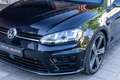Volkswagen Golf 2.0 TSI R 4Motion Pano / Camera / DCC Negro - thumbnail 32