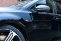 Volkswagen Golf 2.0 TSI R 4Motion Pano / Camera / DCC Noir - thumbnail 12