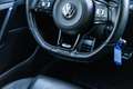 Volkswagen Golf 2.0 TSI R 4Motion Pano / Camera / DCC Negro - thumbnail 17
