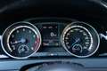 Volkswagen Golf 2.0 TSI R 4Motion Pano / Camera / DCC Negro - thumbnail 16
