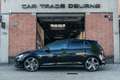 Volkswagen Golf 2.0 TSI R 4Motion Pano / Camera / DCC Noir - thumbnail 4