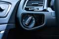 Volkswagen Golf 2.0 TSI R 4Motion Pano / Camera / DCC Negro - thumbnail 22