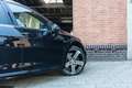 Volkswagen Golf 2.0 TSI R 4Motion Pano / Camera / DCC Negro - thumbnail 27