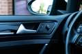 Volkswagen Golf 2.0 TSI R 4Motion Pano / Camera / DCC Negro - thumbnail 25