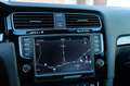 Volkswagen Golf 2.0 TSI R 4Motion Pano / Camera / DCC Negro - thumbnail 20