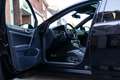 Volkswagen Golf 2.0 TSI R 4Motion Pano / Camera / DCC Negro - thumbnail 23