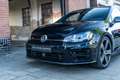Volkswagen Golf 2.0 TSI R 4Motion Pano / Camera / DCC Negro - thumbnail 31