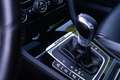 Volkswagen Golf 2.0 TSI R 4Motion Pano / Camera / DCC Negro - thumbnail 33