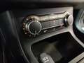 Mercedes-Benz B 200 BlueEFFICIENCY Brun - thumbnail 15