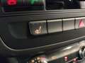 Mercedes-Benz B 200 BlueEFFICIENCY Brun - thumbnail 17