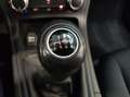 Mercedes-Benz B 200 BlueEFFICIENCY Brun - thumbnail 24