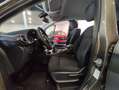 Mercedes-Benz B 200 BlueEFFICIENCY Brun - thumbnail 5