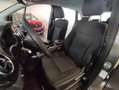 Mercedes-Benz B 200 BlueEFFICIENCY Brun - thumbnail 28