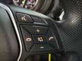 Mercedes-Benz B 200 BlueEFFICIENCY Brun - thumbnail 18