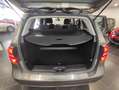 Mercedes-Benz B 200 BlueEFFICIENCY Brun - thumbnail 19