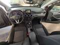 Mercedes-Benz B 200 BlueEFFICIENCY Brun - thumbnail 7