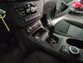 Mercedes-Benz B 200 BlueEFFICIENCY Brun - thumbnail 10