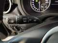 Mercedes-Benz B 200 BlueEFFICIENCY Brun - thumbnail 27