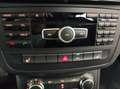 Mercedes-Benz B 200 BlueEFFICIENCY Brun - thumbnail 9