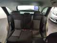 Mercedes-Benz B 200 BlueEFFICIENCY Brun - thumbnail 29