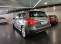 Mercedes-Benz B 200 BlueEFFICIENCY Brun - thumbnail 4