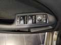 Mercedes-Benz B 200 BlueEFFICIENCY Brun - thumbnail 14