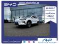 BYD Seal U Design 87KW 218PS Aut. LEASING AKTION in Vorbes... Weiß - thumbnail 1