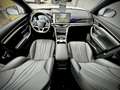 BYD Seal U Design 87KW 218PS Aut. LEASING AKTION in Vorbes... Weiß - thumbnail 7